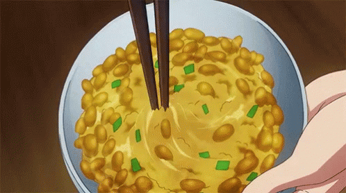 纳豆5.gif