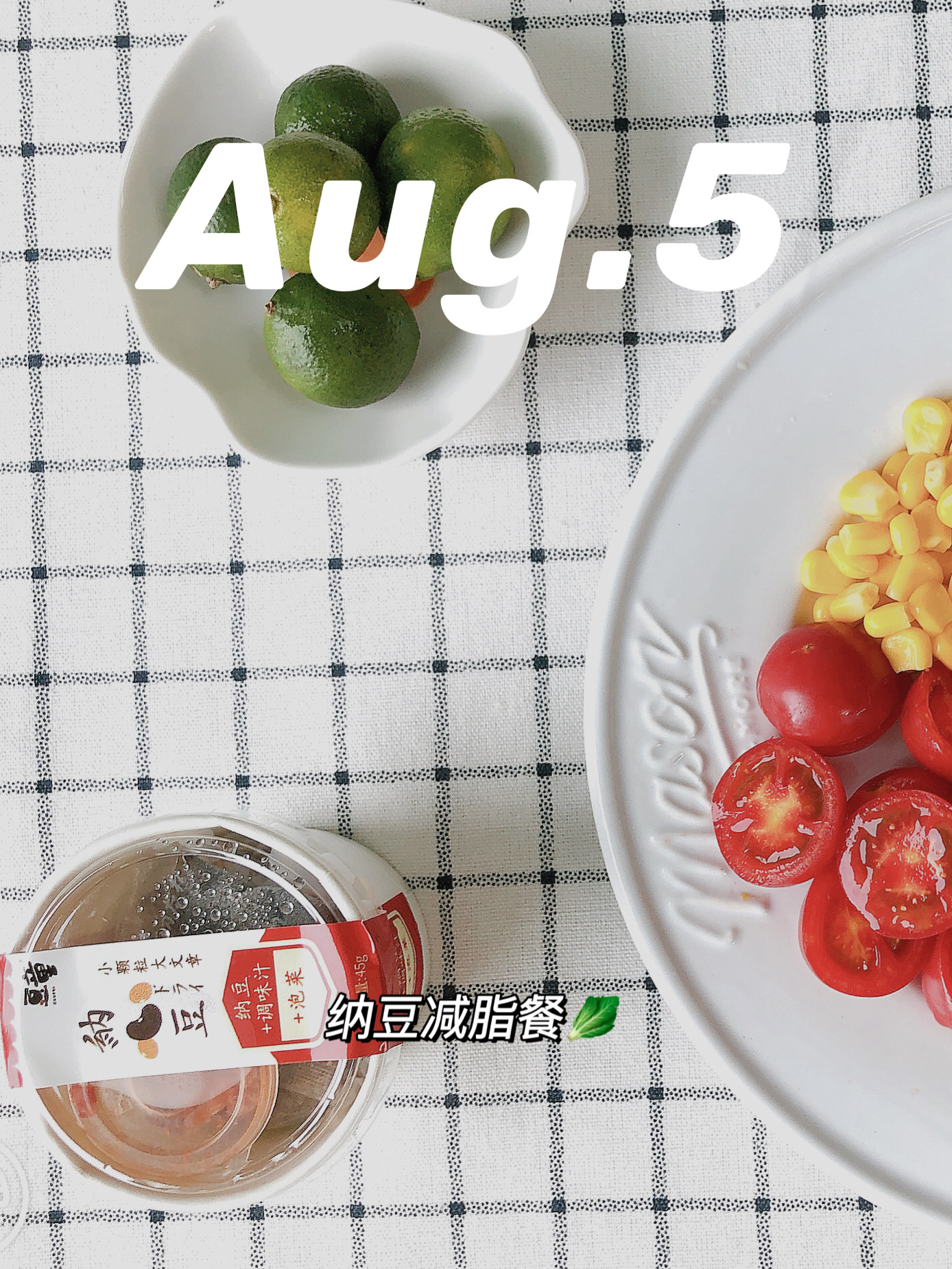 1628821595185440.jpg 微信图片_202108131025412.jpg