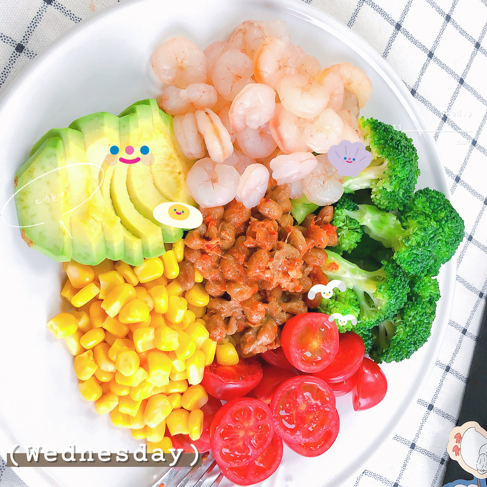 1628821608184097.jpg 微信图片_20210813102541.jpg