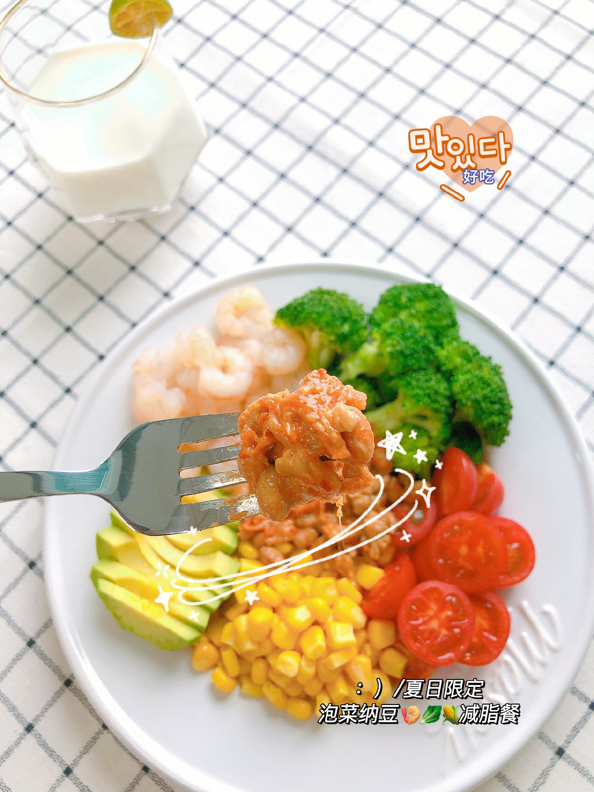 1628821760156417.jpg 微信图片_202108131025415.jpg