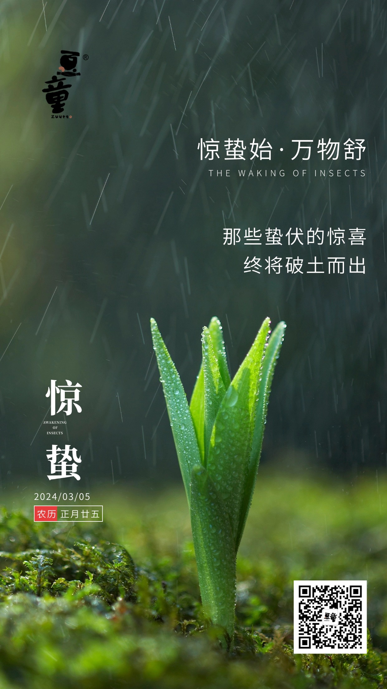 惊蛰节气祝福实景合成手机海报 (1).jpg